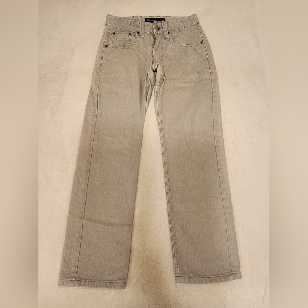 Men's Victorious Jeans size 28 x 30